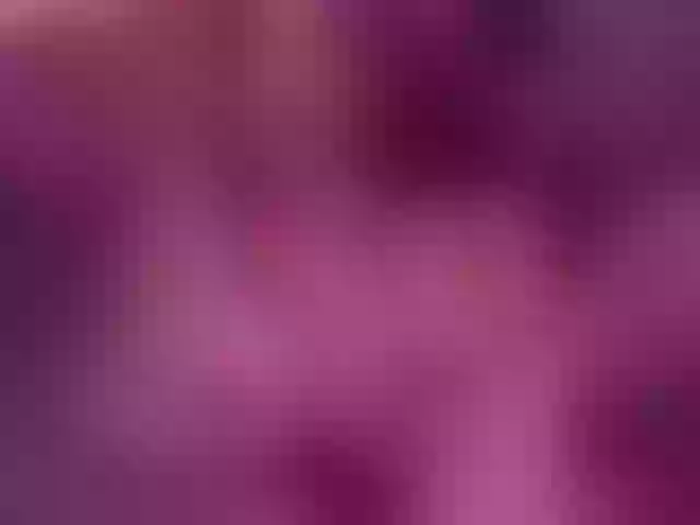 Live sex webcam photo for CarlaGavin #290757692