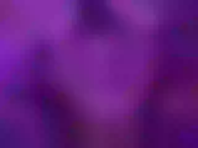 Live sex webcam photo for CarlaGavin #290813197