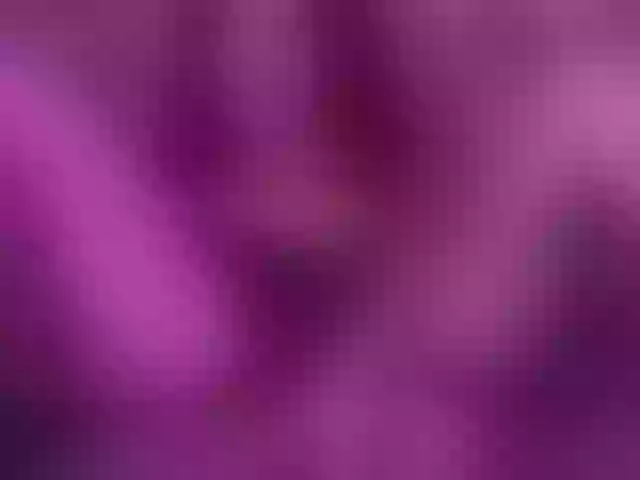 Live sex webcam photo for CarlaGavin #290834458