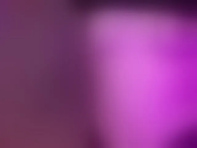 Live sex webcam photo for CarlaGavin #290861369