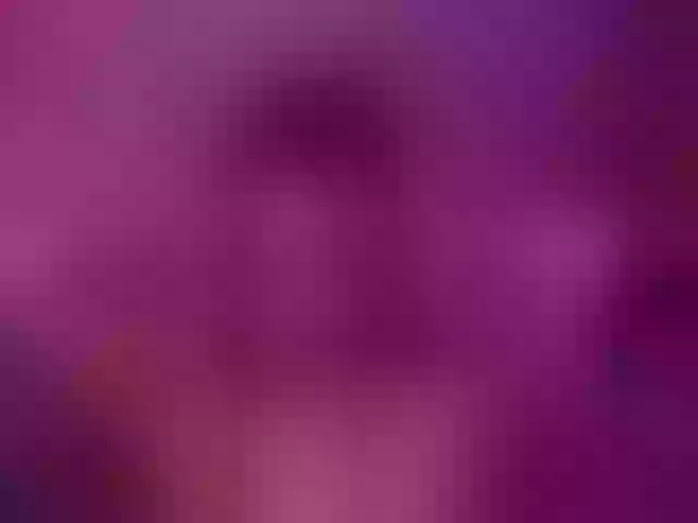 Live sex webcam photo for CarlaGavin #290882914