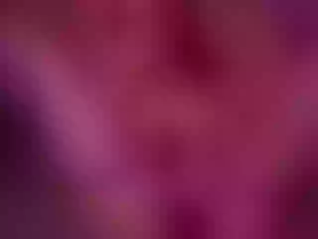 Live sex webcam photo for CarlaGavin #290890765