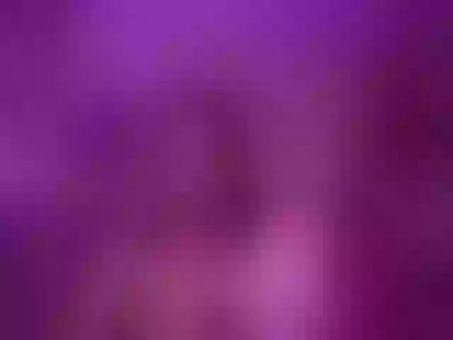 Live sex webcam photo for CarlaGavin #290984399