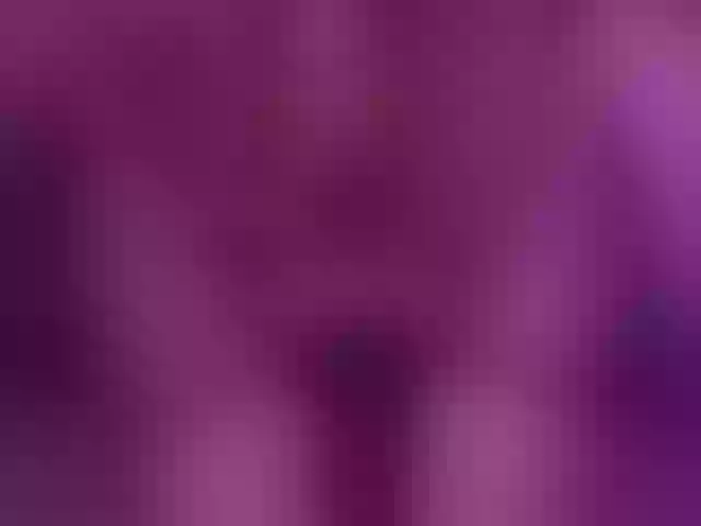 Live sex webcam photo for CarlaGavin #291003001
