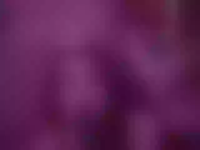 Live sex webcam photo for CarlaGavin #291028371