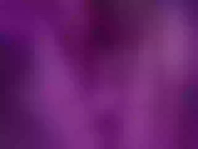 Live sex webcam photo for CarlaGavin #291043739