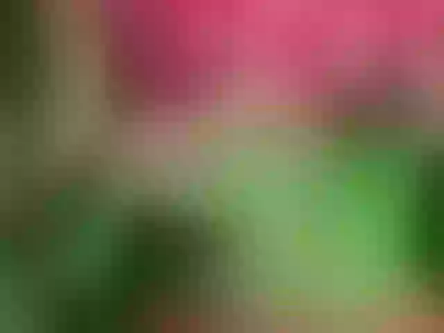Live sex webcam photo for CarlaGavin #291144174