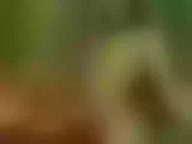 Live sex webcam photo for CarlaGavin #291191582