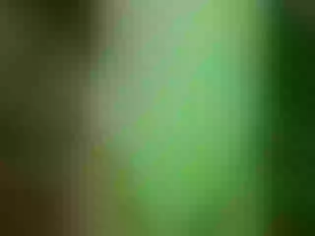 Live sex webcam photo for CarlaGavin #291398773