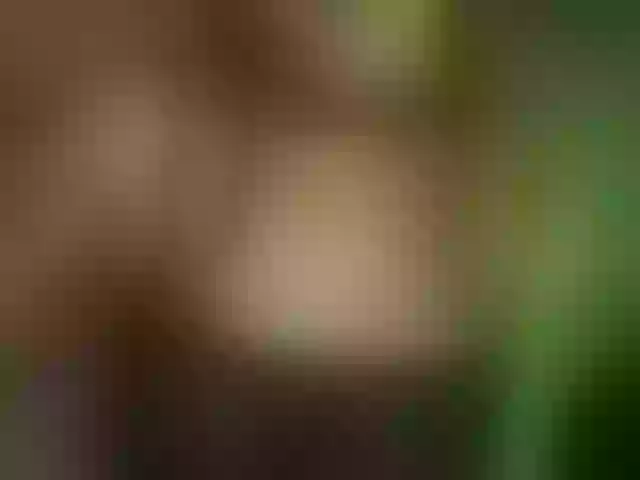 Live sex webcam photo for CarlaGavin #291473300