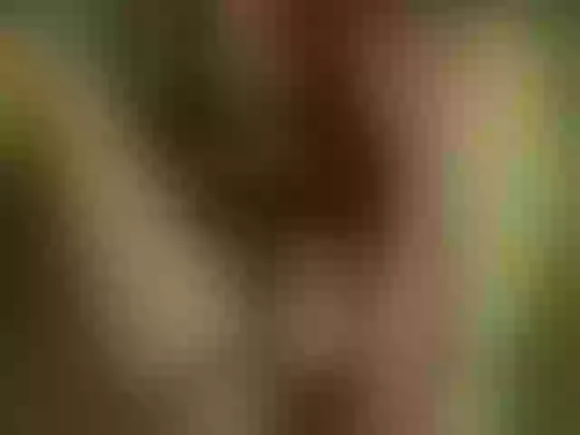 Live sex webcam photo for CarlaGavin #291535002