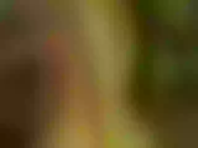 Live sex webcam photo for CarlaGavin #291548657