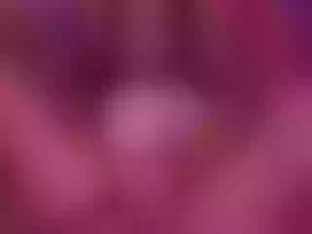 Live sex webcam photo for CarlaGavin #291595073