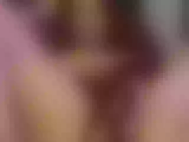 Live sex webcam photo for CarlaGavin #291641469