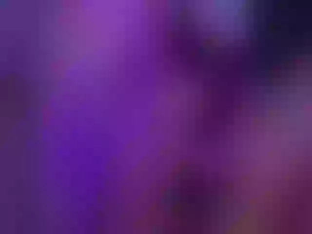 Live sex webcam photo for CarlaGavin #291662693