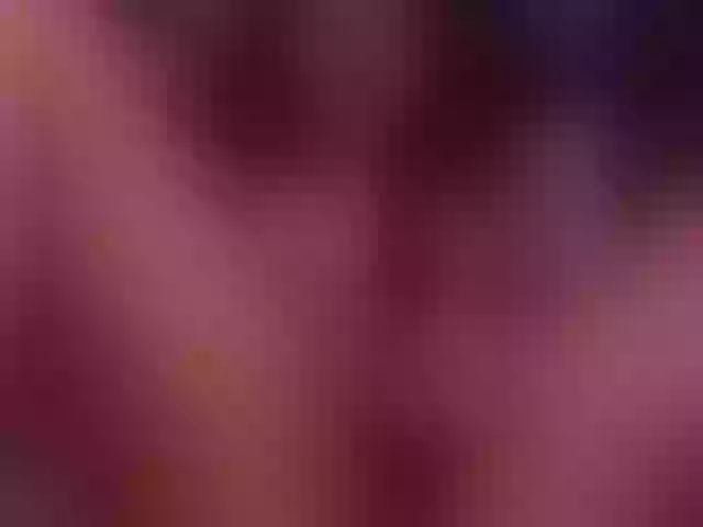 Live sex webcam photo for CarlaGavin #291681016