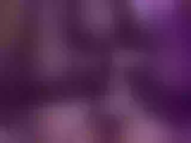 Live sex webcam photo for CarlaGavin #291700573