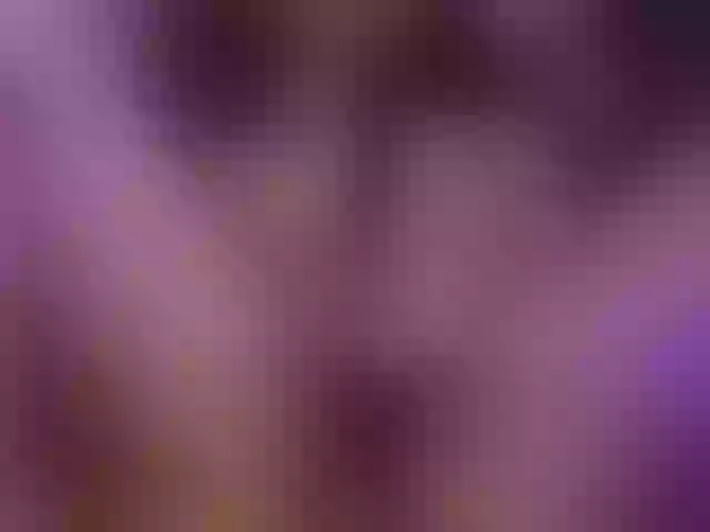 Live sex webcam photo for CarlaGavin #291714562