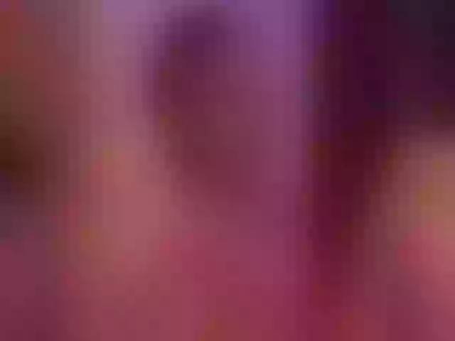 Live sex webcam photo for CarlaGavin #291751591
