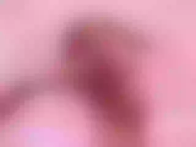 Live sex webcam photo for CarlaHills #275651987