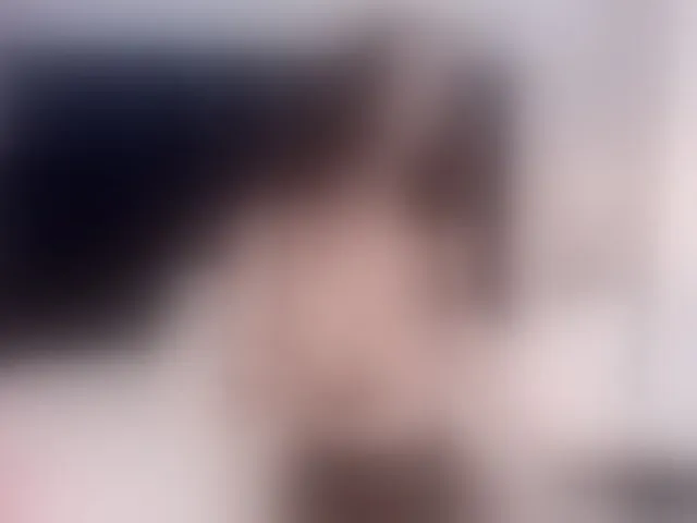Live sex webcam photo for CarlaHills #275671615