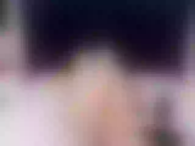 Live sex webcam photo for CarlaHills #275685437
