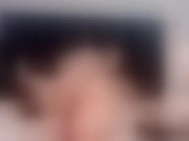 Live sex webcam photo for CarlaHills #275687836