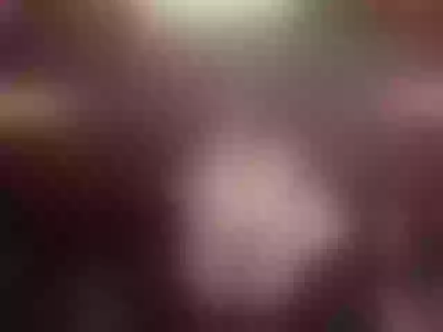 Live sex webcam photo for CarlaHills #275711417
