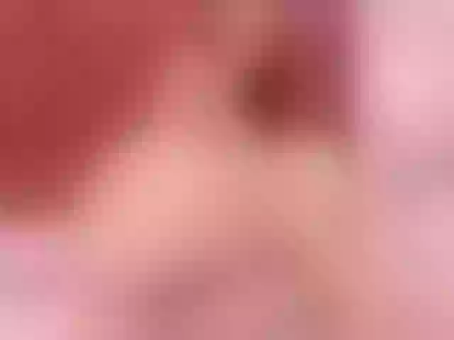 Live sex webcam photo for CarlaHills #275731104