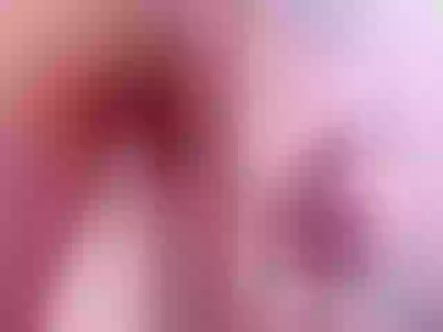 Live sex webcam photo for CarlaHills #275752162