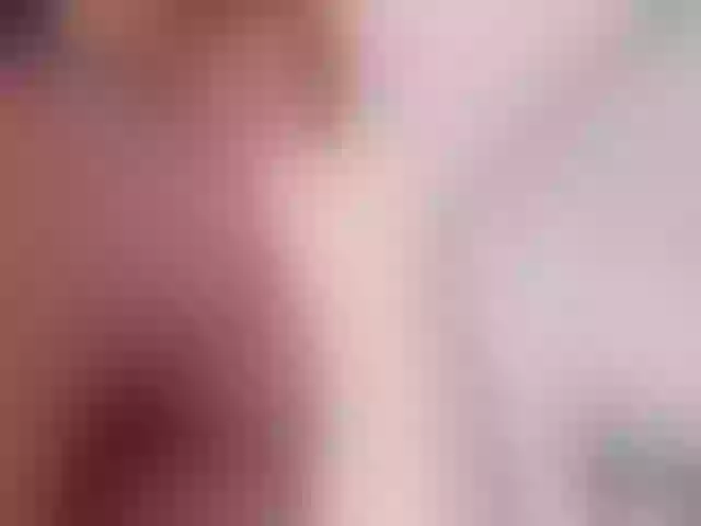 Live sex webcam photo for CarlaHills #275898095