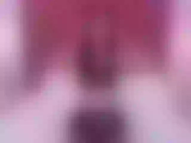 Live sex webcam photo for CarlaHills #275925595
