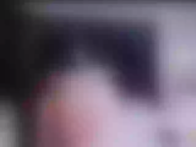 Live sex webcam photo for CarlaHills #275987552