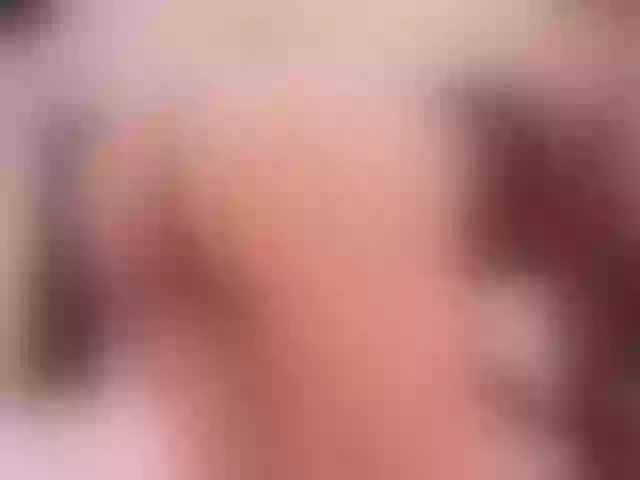 Live sex webcam photo for CarlaHills #276008947