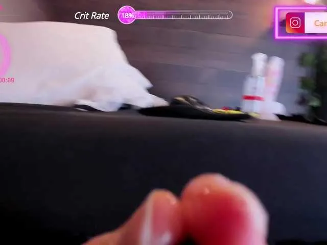 Live sex webcam photo for CarlaHills #276076947
