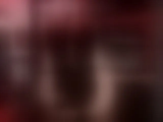 Live sex webcam photo for CarlaHills #276116648