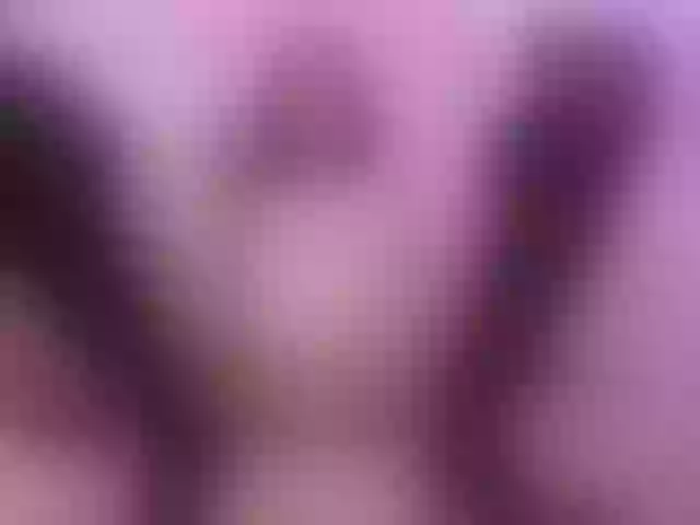 Live sex webcam photo for CarlaHills #276126625