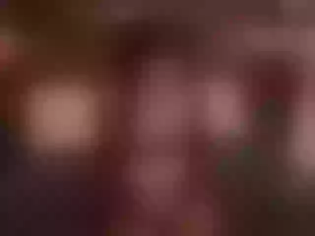 Live sex webcam photo for CarlaHills #276139810