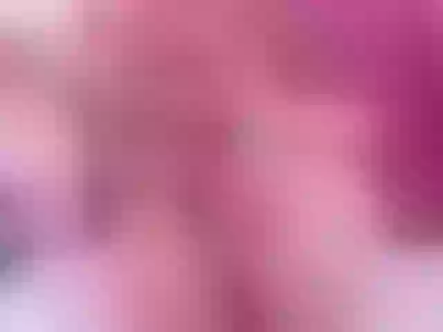 Live sex webcam photo for CarlaHills #276156574