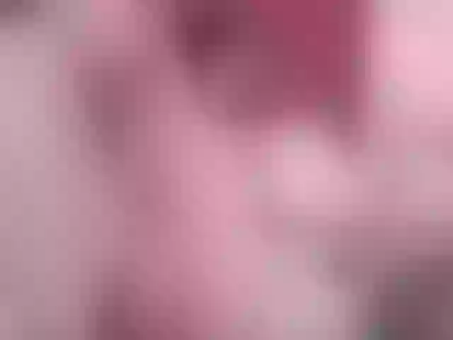 Live sex webcam photo for CarlaHills #276201550