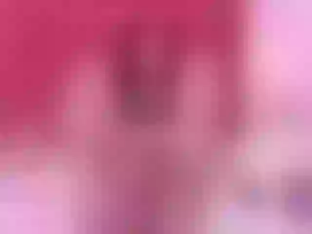Live sex webcam photo for CarlaHills #276208202