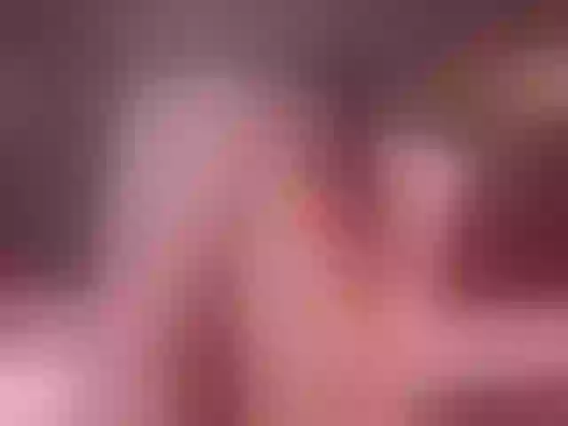 Live sex webcam photo for CarlaHills #276213245