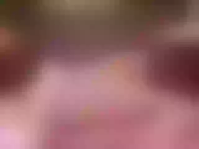 Live sex webcam photo for CarlaHills #276215183