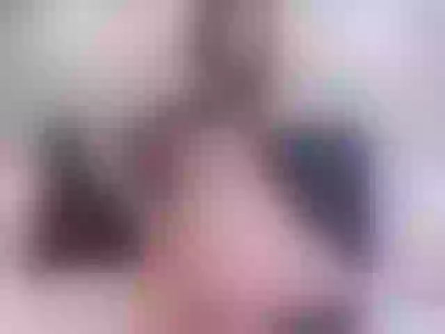 Live sex webcam photo for CarlaHills #276223134