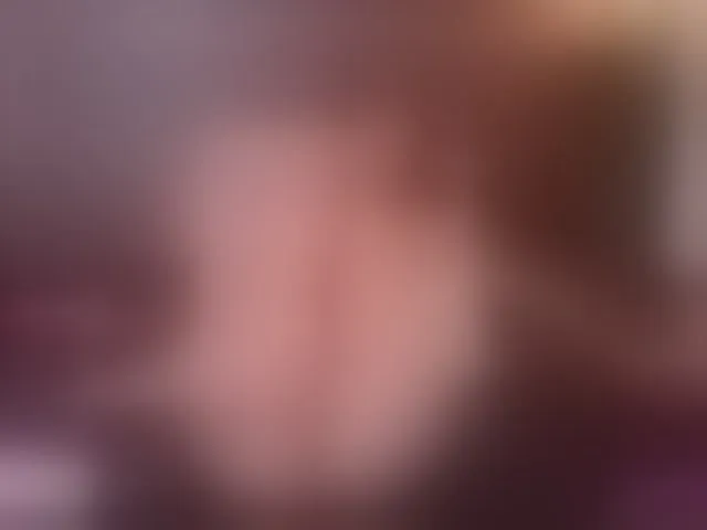 Live sex webcam photo for CarlaHills #276245551