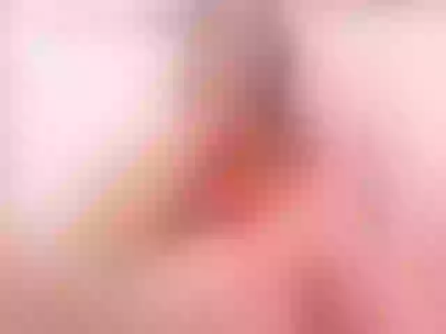 Live sex webcam photo for CarlaHills #276273212