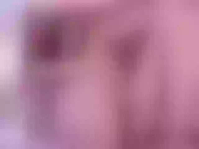 Live sex webcam photo for CarlaHills #276296156