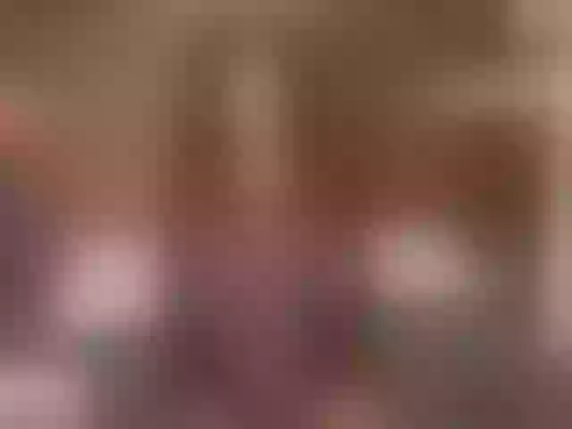 Live sex webcam photo for CarlaHills #276301687