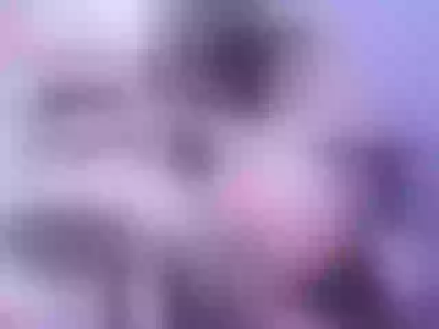 Live sex webcam photo for CarlaHills #276323378