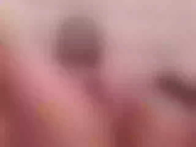 Live sex webcam photo for CarlaKato #271715702